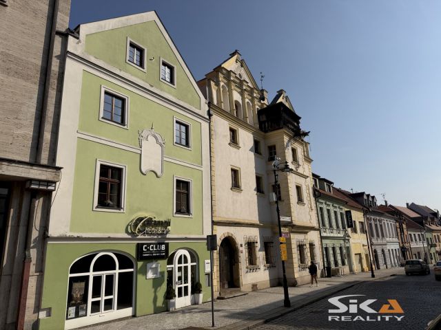 Obrázek k zakázce č.: 729601