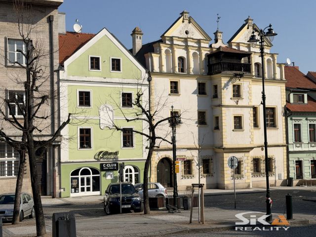 Obrázek k zakázce č.: 729601