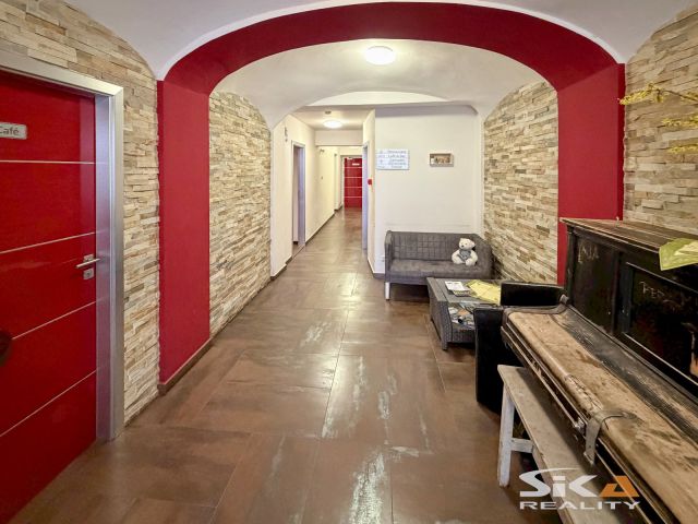 Obrázek k zakázce č.: 729601