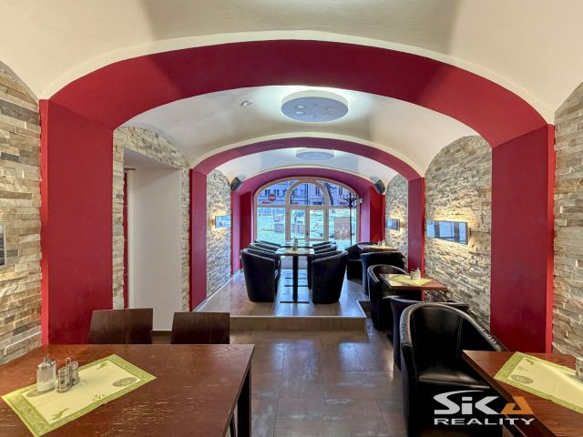 Obrázek k zakázce č.: 729601