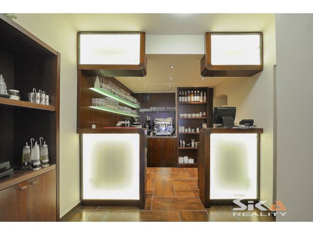 Obrázek k zakázce č.: 729601