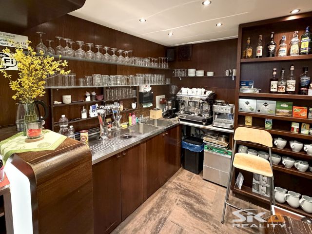 Obrázek k zakázce č.: 729601