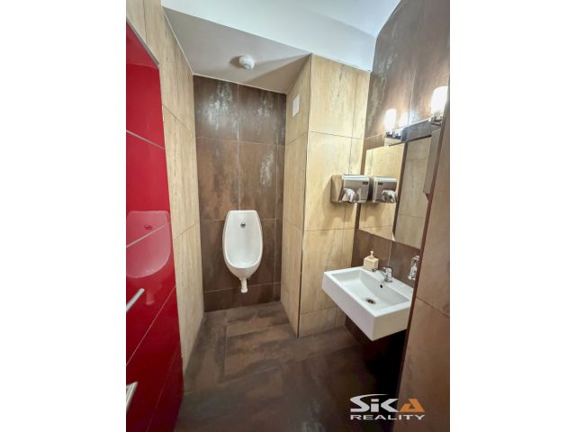 Obrázek k zakázce č.: 729601