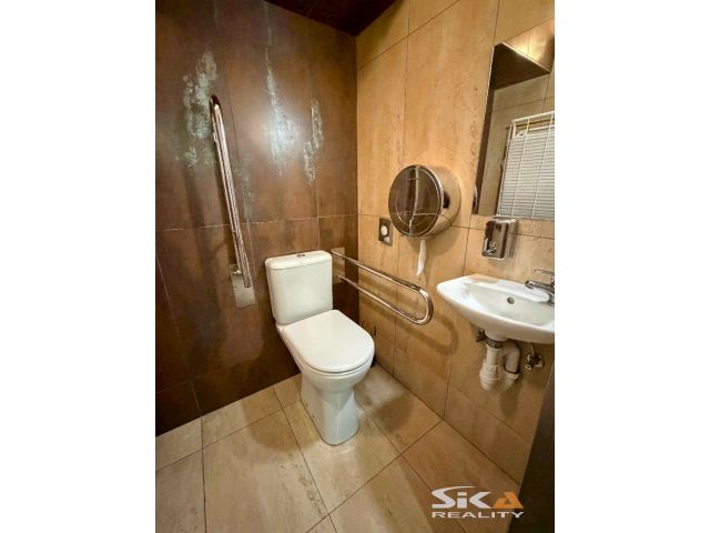 Obrázek k zakázce č.: 729601