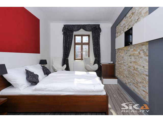 Obrázek k zakázce č.: 729601