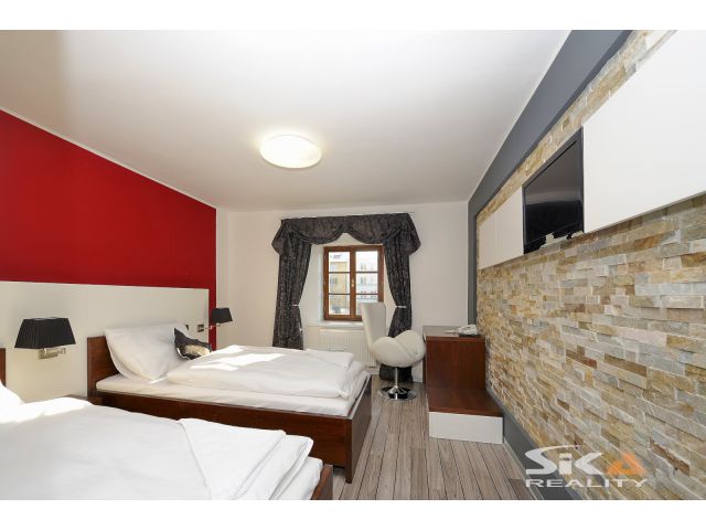 Obrázek k zakázce č.: 729601