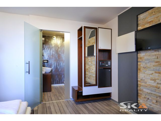 Obrázek k zakázce č.: 729601