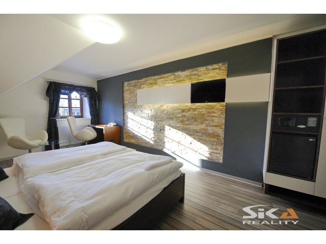 Obrázek k zakázce č.: 729601