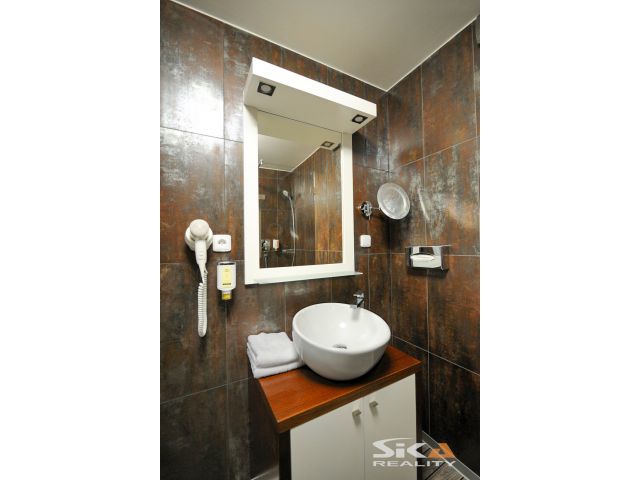 Obrázek k zakázce č.: 729601