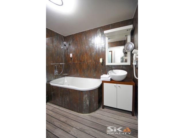 Obrázek k zakázce č.: 729601