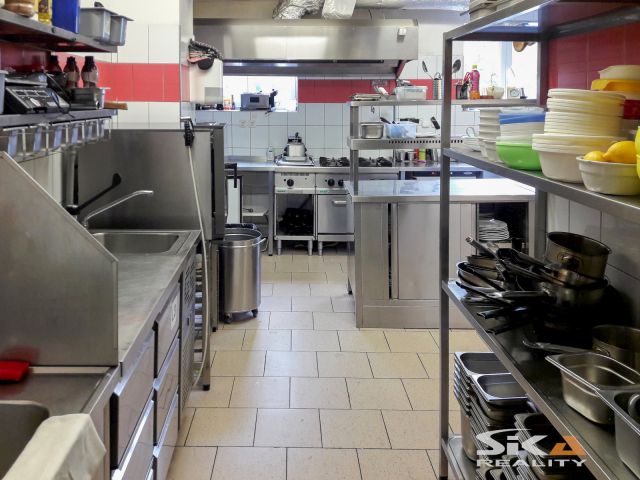 Obrázek k zakázce č.: 729601