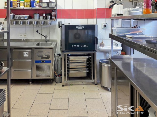 Obrázek k zakázce č.: 729601