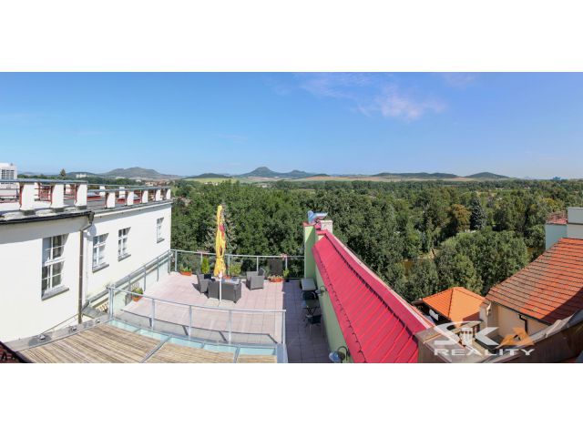 Obrázek k zakázce č.: 729601