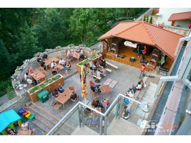 Obrázek k zakázce č.: 729601