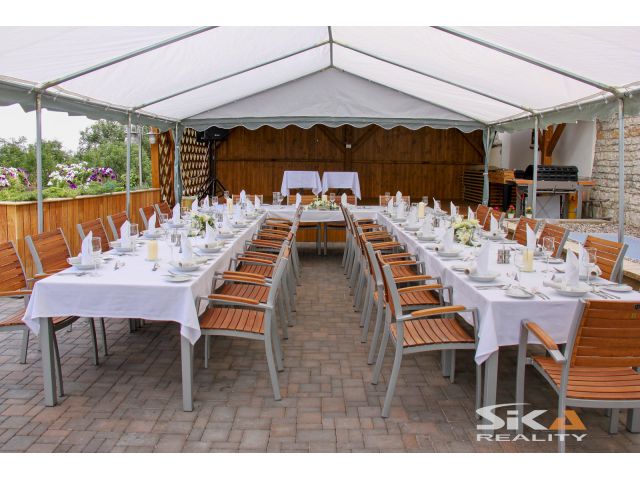 Obrázek k zakázce č.: 729601