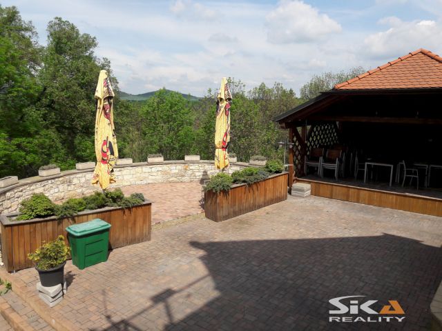 Obrázek k zakázce č.: 729601