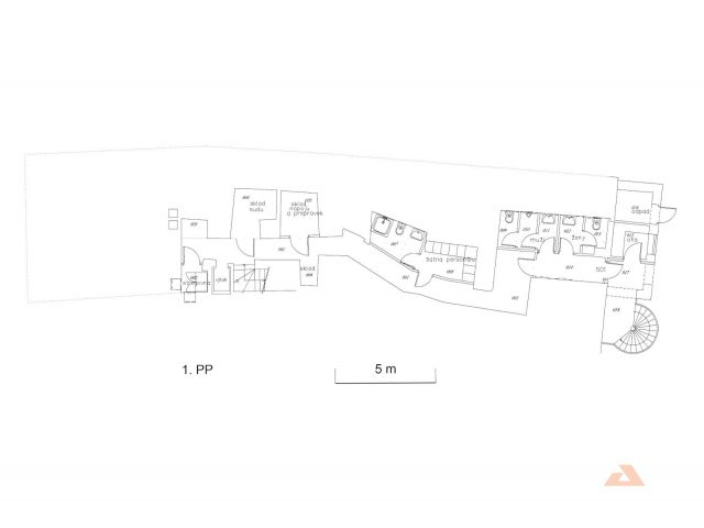 Obrázek k zakázce č.: 729601