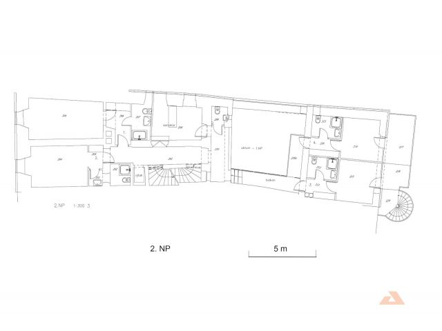 Obrázek k zakázce č.: 729601