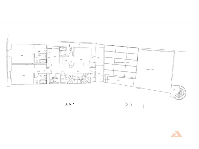 Obrázek k zakázce č.: 729601