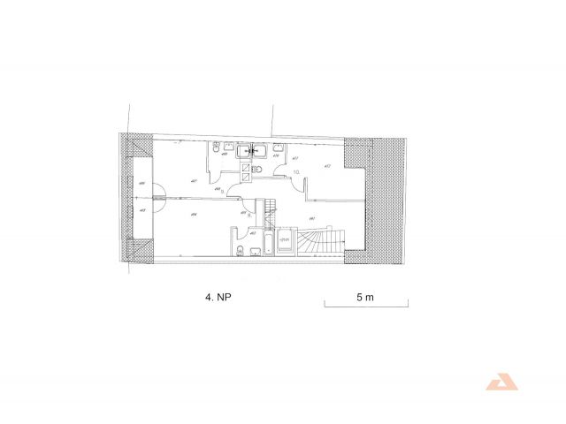 Obrázek k zakázce č.: 729601