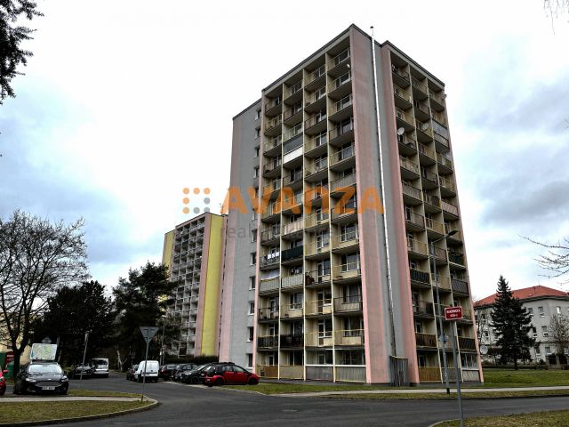 Obrázek k zakázce č.: 729831