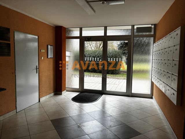 Obrázek k zakázce č.: 729831