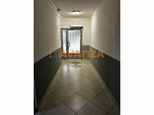 Obrázek k zakázce č.: 729831