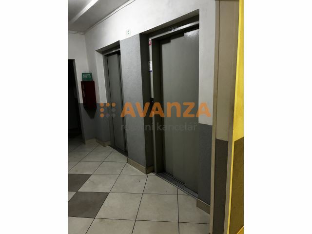 Obrázek k zakázce č.: 729831