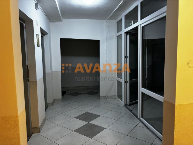 Obrázek k zakázce č.: 729831