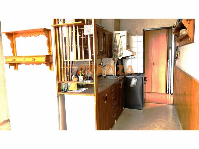 Obrázek k zakázce č.: 729831