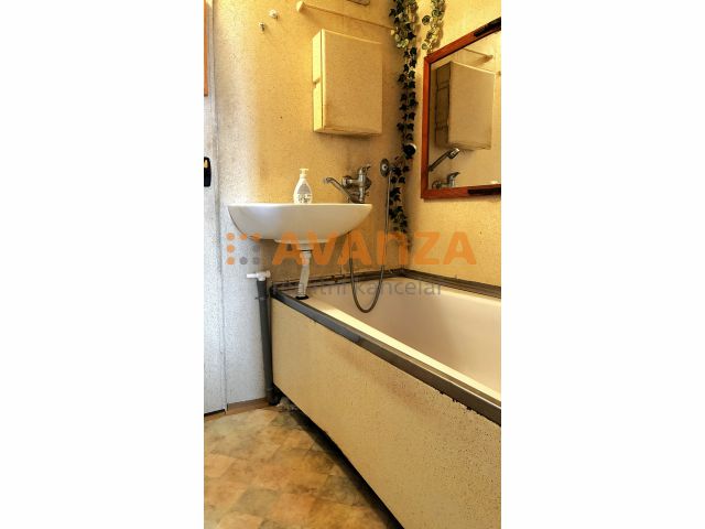 Obrázek k zakázce č.: 729831