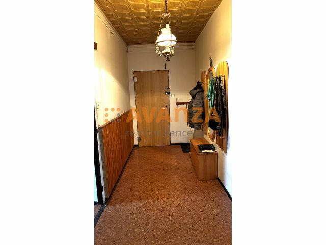 Obrázek k zakázce č.: 729831