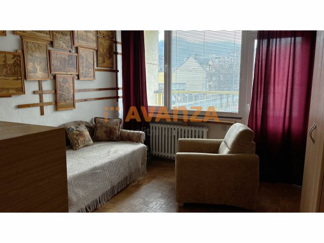 Obrázek k zakázce č.: 729831