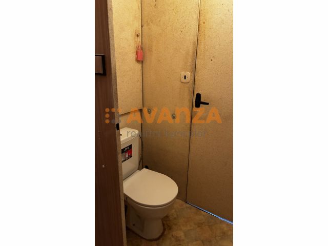 Obrázek k zakázce č.: 729831