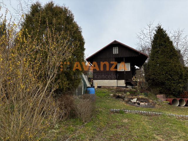 Obrázek k zakázce č.: 729931