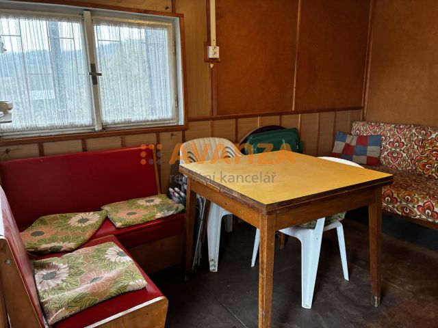 Obrázek k zakázce č.: 729931