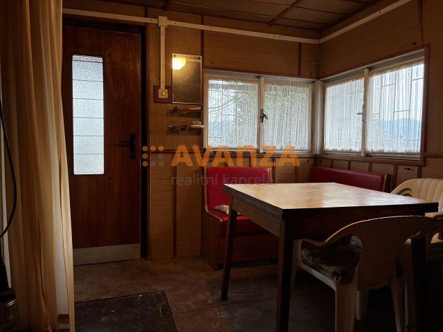 Obrázek k zakázce č.: 729931