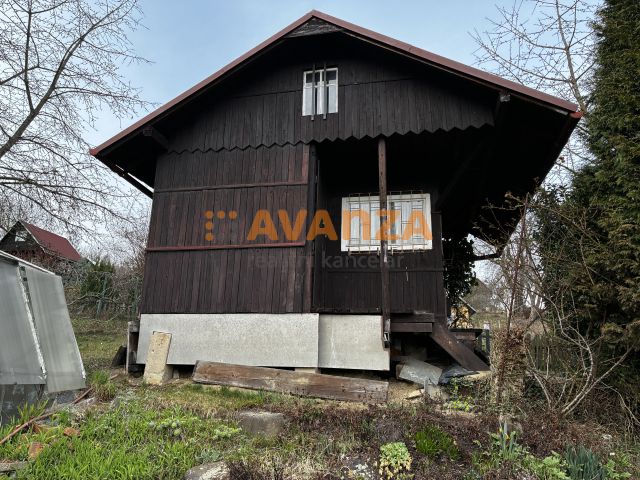 Obrázek k zakázce č.: 729931