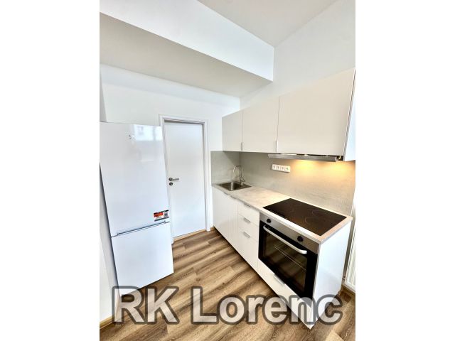 Obrázek k zakázce č.: 729951