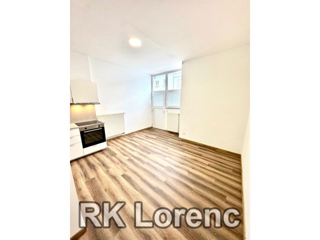 Obrázek k zakázce č.: 729951