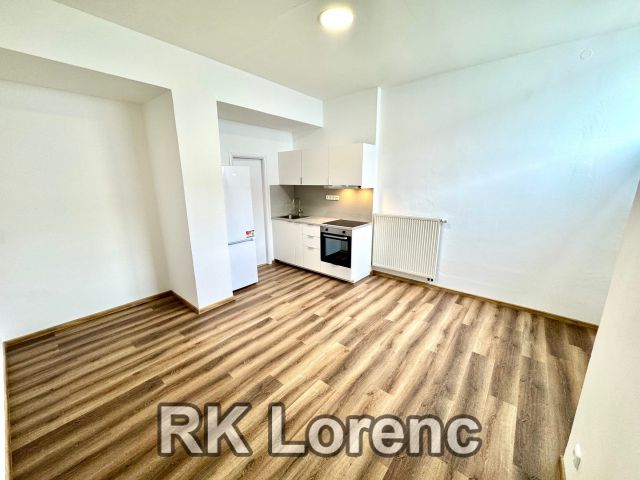 Obrázek k zakázce č.: 729951