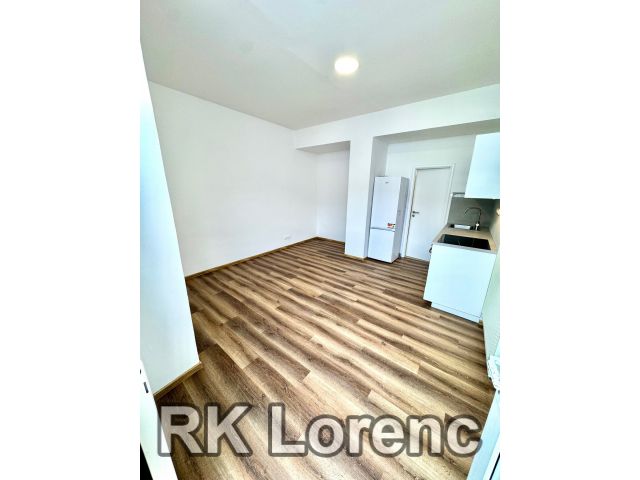 Obrázek k zakázce č.: 729951