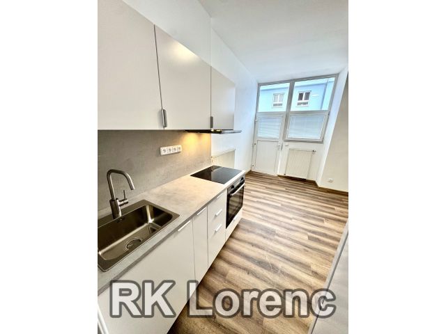 Obrázek k zakázce č.: 729951