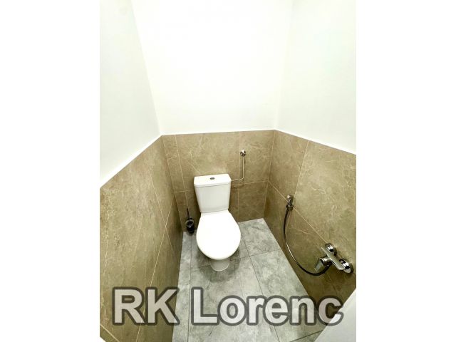 Obrázek k zakázce č.: 729951