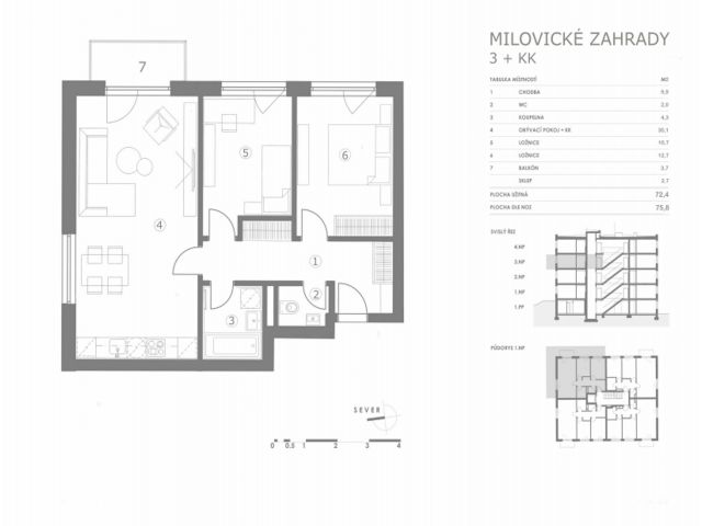 Obrázek k zakázce č.: 729801