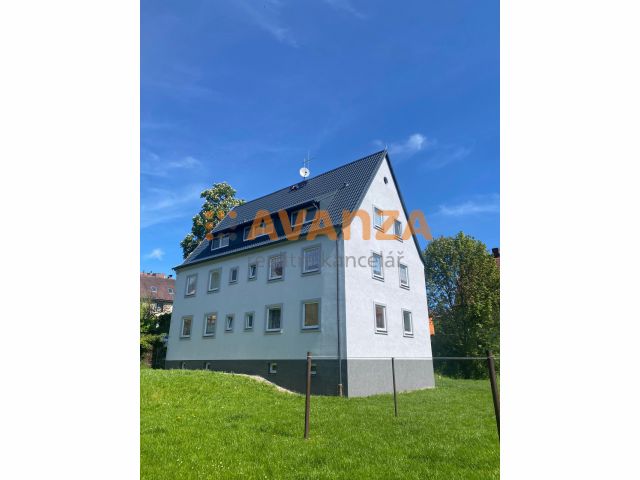 Obrázek k zakázce č.: 670066