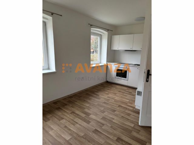 Obrázek k zakázce č.: 670066