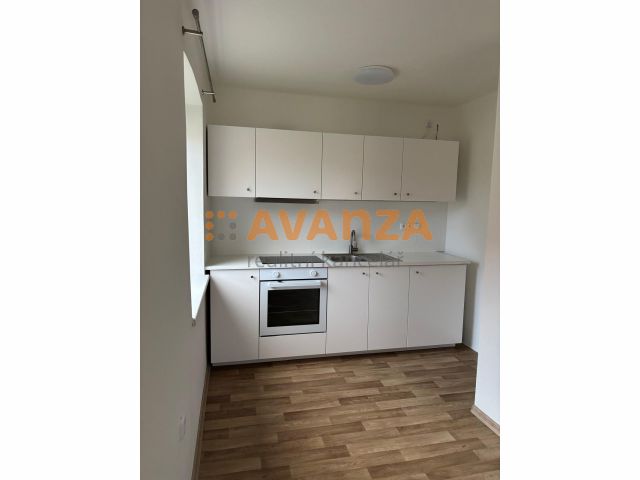 Obrázek k zakázce č.: 670066