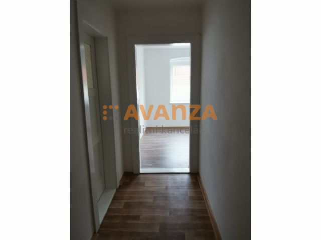 Obrázek k zakázce č.: 670066