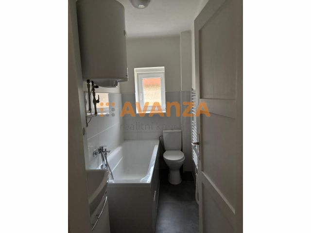 Obrázek k zakázce č.: 670066